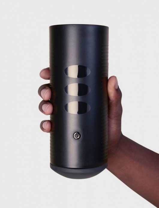 Интерактивный мастурбатор Kiiroo Titan Feel Pornstars Experience - Kiiroo - в Обнинске купить с доставкой