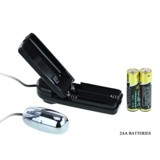 Мастурбатор-вагина с вибрацией и углублениями под пальцы - 16 см. - Baile - в Обнинске купить с доставкой