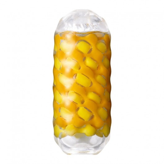 Мастурбатор Tenga Arte Weave - Tenga - в Обнинске купить с доставкой