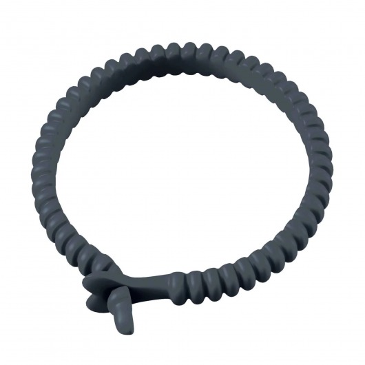 Эрекционное кольцо с регулировкой Adjust Ring - Dorcel - в Обнинске купить с доставкой