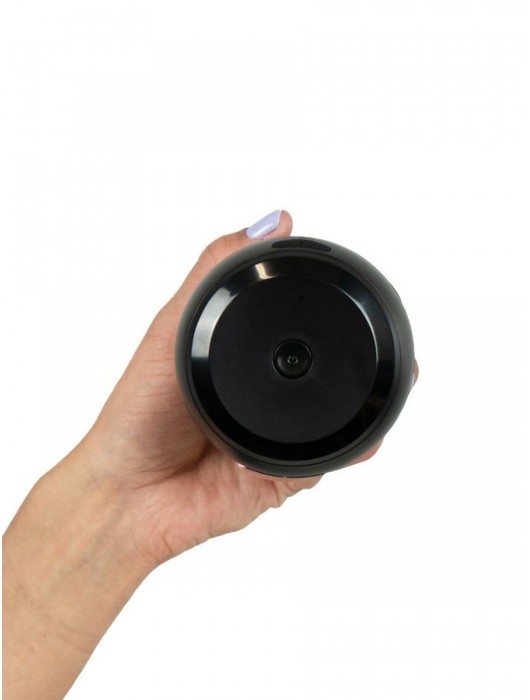 Интерактивная насадка PowerBlow для мастурбатора Kiiroo - Kiiroo - купить с доставкой в Обнинске