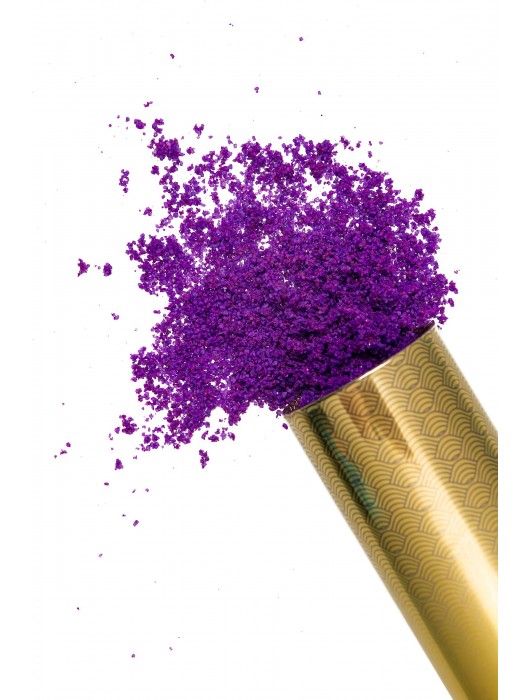 Соль Мёртвого моря для ванны Oriental Crystals «Экзотические фрукты» - 500 гр. -  - Магазин феромонов в Обнинске