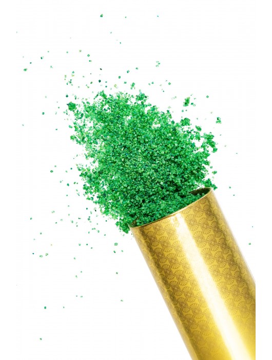 Соль Мёртвого моря для ванны Oriental Crystals «Цветок лотоса» - 500 гр. -  - Магазин феромонов в Обнинске