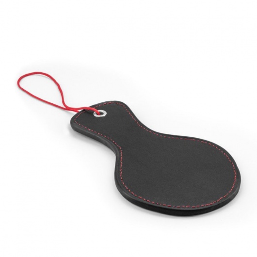 Набор БДСМ-аксессуаров Fury - Adrien Lastic - купить с доставкой в Обнинске