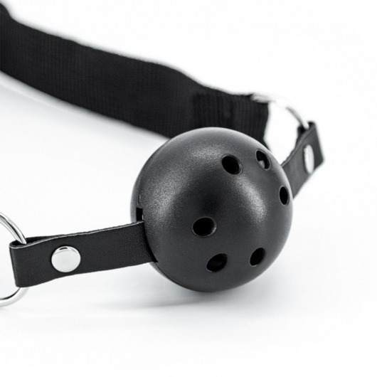 Набор БДСМ-аксессуаров Fury - Adrien Lastic - купить с доставкой в Обнинске