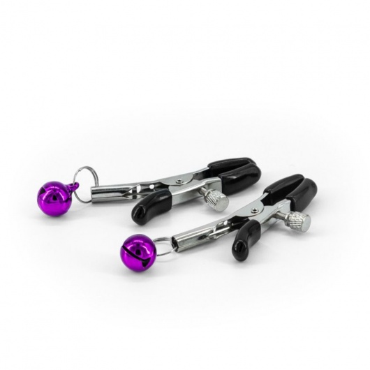 Набор БДСМ-аксессуаров Fury - Adrien Lastic - купить с доставкой в Обнинске