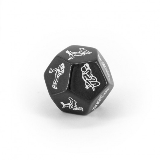 Набор БДСМ-аксессуаров Fury - Adrien Lastic - купить с доставкой в Обнинске