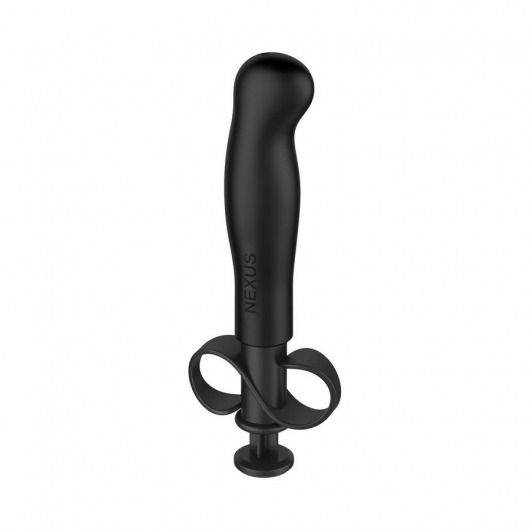 Шприц для введения смазки Infinity Lube Launcher Pro - Nexus Range - купить с доставкой в Обнинске