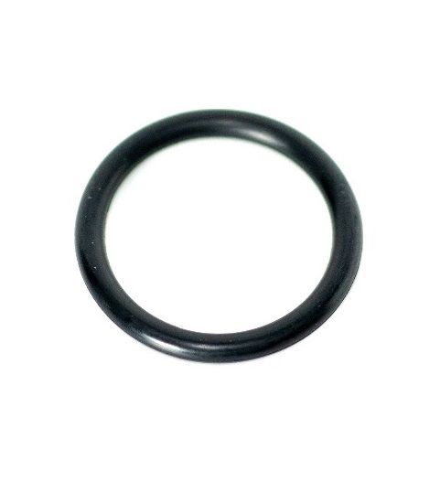 Кольцо для пояса (диаметр 35 мм) - LOVETOY (А-Полимер) - купить с доставкой в Обнинске