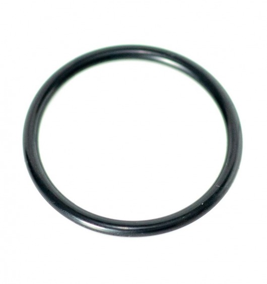 Кольцо для пояса (диаметр 52 мм) - LOVETOY (А-Полимер) - купить с доставкой в Обнинске