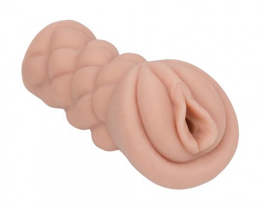 Мастурбатор Satisfaction Sweet Pussy - Lola Games - в Обнинске купить с доставкой