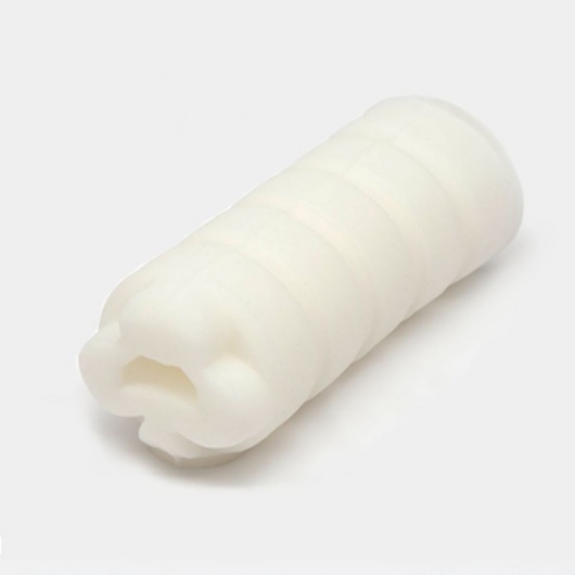 Компактный мастурбатор Pocker Club Edition - Lingox - в Обнинске купить с доставкой