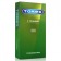 Текстурированные презервативы Torex С точками - 12 шт. - Torex - купить с доставкой в Обнинске Текстурированные презервативы Torex С точками - 12 шт. - Torex - купить с доставкой в Обнинске