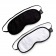 Набор из двух масок на глаза Soft Blindfold Twin Pack - Fifty Shades of Grey - купить с доставкой в Обнинске