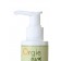 Органический интимный гель ORGIE Bio Chamomile с экстрактом ромашки - 100 мл. - ORGIE - купить с доставкой в Обнинске