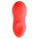 Коралловый вибростимулятор We-Vibe Touch X - We-vibe в Обнинске Коралловый вибростимулятор We-Vibe Touch X - We-vibe