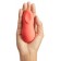 Коралловый вибростимулятор We-Vibe Touch X - We-vibe в Обнинске Коралловый вибростимулятор We-Vibe Touch X - We-vibe
