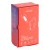 Коралловый вибростимулятор We-Vibe Touch X - We-vibe в Обнинске Коралловый вибростимулятор We-Vibe Touch X - We-vibe