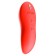 Коралловый вибростимулятор We-Vibe Touch X - We-vibe в Обнинске Коралловый вибростимулятор We-Vibe Touch X - We-vibe