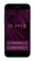 Фиолетовый вибратор Dua G-spot   Clitoral Wearable Vibrator - 17,8 см. - Je Joue