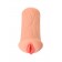 Реалистичный мастурбатор-вагина телесного цвета Elegance.001 с вибрацией - KOKOS - в Обнинске купить с доставкой Реалистичный мастурбатор-вагина телесного цвета Elegance.001 с вибрацией - KOKOS - в Обнинске купить с доставкой