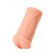 Реалистичный мастурбатор-вагина телесного цвета Elegance.001 с вибрацией - KOKOS - в Обнинске купить с доставкой Реалистичный мастурбатор-вагина телесного цвета Elegance.001 с вибрацией - KOKOS - в Обнинске купить с доставкой