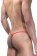 Мужские трусы-стринги на тонких бретелях - La Blinque купить с доставкой Мужские трусы-стринги на тонких бретелях - La Blinque купить с доставкой