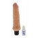 Рельефный реалистичный вибратор - 16,5 см. - NMC купить в Обнинске с доставкой в Orgasmix.ru Рельефный реалистичный вибратор - 16,5 см. - NMC