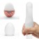 Набор из 6 мастурбаторов-яиц Tenga Egg Variety Pack V - Tenga - в Обнинске купить с доставкой
