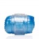 Мастурбатор Fleshlight Quickshot Alien Blue Metallic - Fleshlight - в Обнинске купить с доставкой