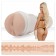 Мастурбатор-анус Fleshlight Girls - Elsa Jean Treat - Fleshlight - в Обнинске купить с доставкой Мастурбатор-анус Fleshlight Girls - Elsa Jean Treat - Fleshlight - в Обнинске купить с доставкой