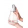 Вакуумная помпа для груди Erotist Adult toys - Erotist Adult Toys в Обнинске Вакуумная помпа для груди Erotist Adult toys - Erotist Adult Toys
