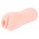 Мастурбатор-вагина Sanda с рельефным тоннелем - KOKOS - в Обнинске купить с доставкой Мастурбатор-вагина Sanda с рельефным тоннелем - KOKOS - в Обнинске купить с доставкой