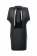 Мастурбатор Satisfyer Men Vibration с вибрацией - Satisfyer - в Обнинске купить с доставкой