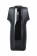 Мастурбатор Satisfyer Men Vibration с вибрацией - Satisfyer - в Обнинске купить с доставкой