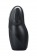 Мастурбатор Satisfyer Men Vibration с вибрацией - Satisfyer - в Обнинске купить с доставкой