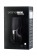Мастурбатор Satisfyer Men Vibration с вибрацией - Satisfyer - в Обнинске купить с доставкой